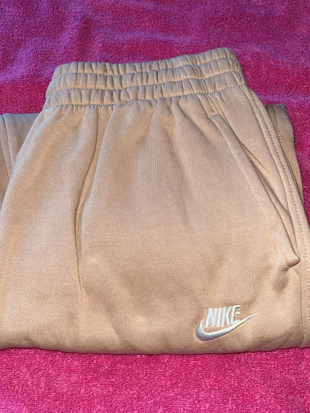 Nike Joggers
